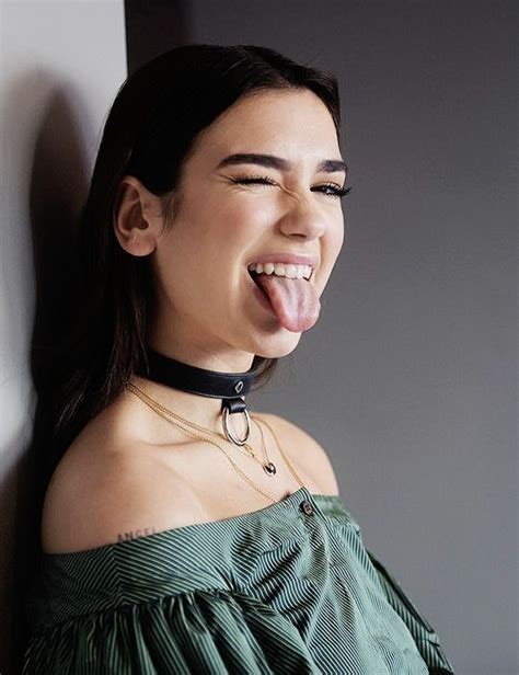 Pin By Chickenlittle On Bocas Sexys Dua Lipa Women