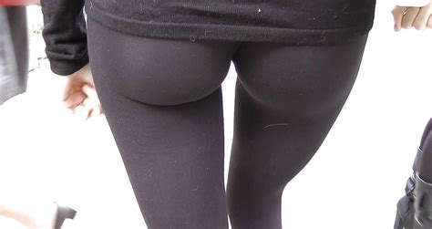 Brigitte Hunter Nude Porn Pics Leaked XXX Sex Photos App Page 16 PICTOA