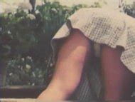 Naked Orchidea De Santis In Le Dolci Zie