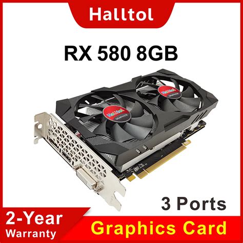Halltol-rx-580-8-GB-2048sp-rx588-gpu-3-8g-vga-ddr5-Radeon.jpg
