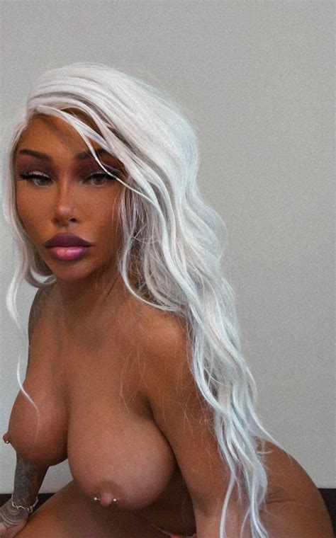 Cassie Mason Nude Porn Pictures XXX Photos Sex Images 4062351 PICTOA