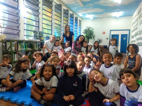 Emei Ana Rosa De Araujo Da - Cultura Popular – EMEI Dona Ana Rosa de Araújo