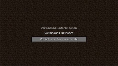 Minecraft Auf Opsucht Net Deutsch Youtube