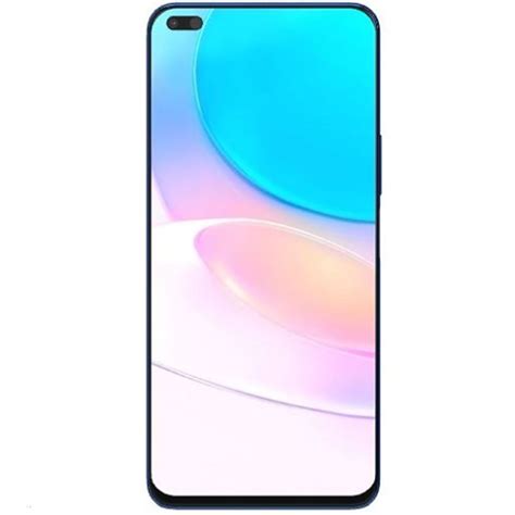 Pre Owned Huawei Nova 8i 128gb Shop Now