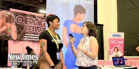 Watch Hundreds Of Free HD Porn Videos With Cherokee D Ass Try It Free Full Length XXX Movies