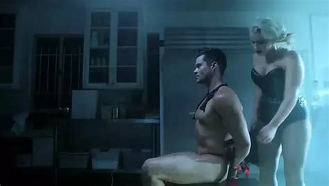 Isabella Rivera Porn Videos Porn Star Sex Scenes Xhamster