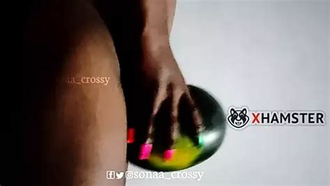 Sonaaa Trans Porn Videos Shemale Sex XHamster