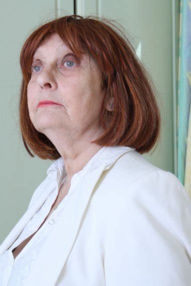 Naughty British Mature Lady Getting Wet On Her Bed Mature Nl Eu