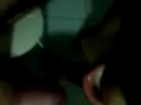 Boquete Da Cachorra XVIDEOS