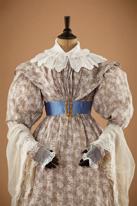 Мода в зеркале истории: 200 лет моды | Модный блог | Historical dresses ...