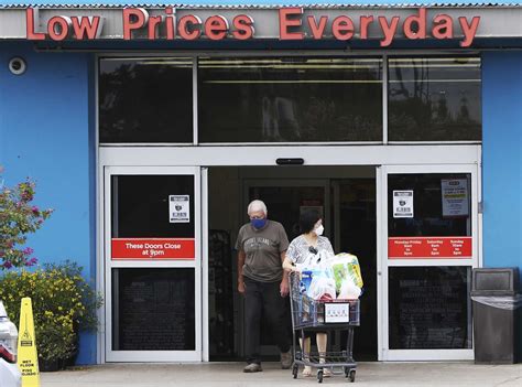 More than 40 H-E-B employees in San Antonio have tested positive for