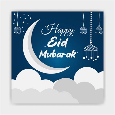 Es Ramadan Y Eid Al Fitr It S Ramadan And Eid Al 9