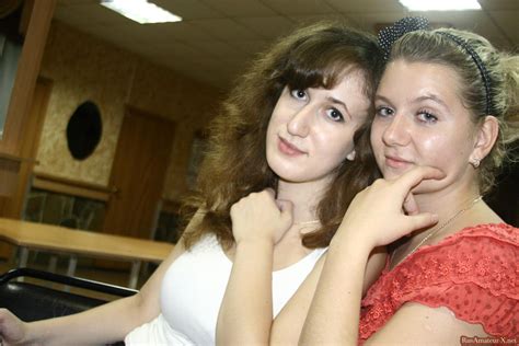 Amateur Lovers Img Porn Pic