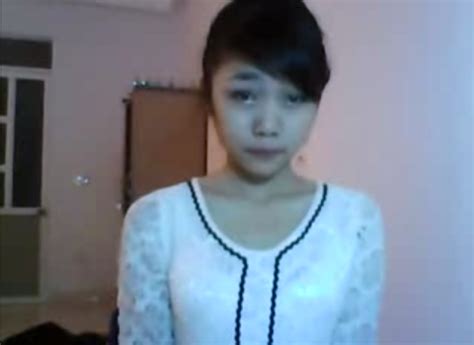 Thư tỏ tình dễ thương của một hot girl X