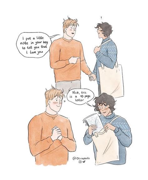 Pin By Charles Kinyanjui On Stuff I Love Alice Book Gay Books Cute Gay