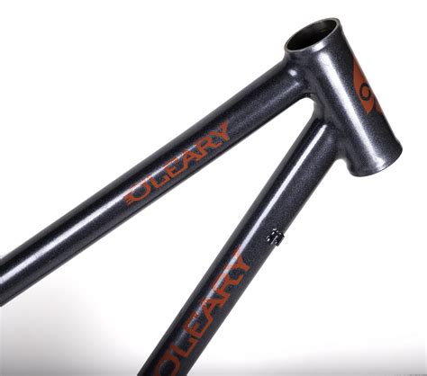 For Sale - O'Leary Built Bicycles