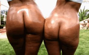 Hood Ornament Porn Pic