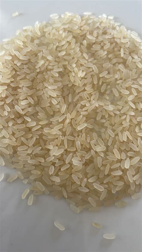 Компания ТОО Азия Трейд Лтд, г. Астана