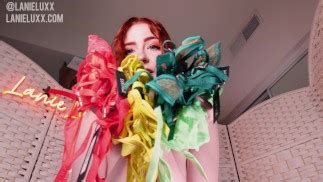 Jack Off To Me While I Try On My One Piece Swimsuits Fully Nude Tryon Pornhub