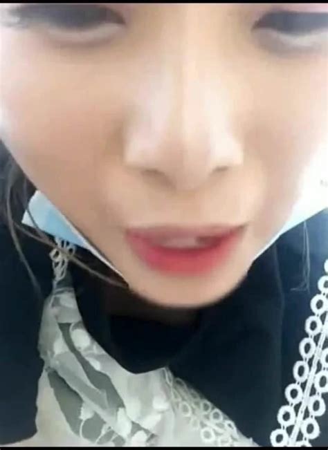 Free Chinese Outdoor Porn Videos Xhamster