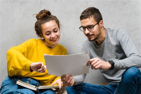 Learn Swedish: 5 Lessons That Save Time, Stress and Money