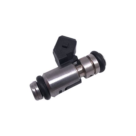 Vw Passat Iwp Fuel Injector Nozzle Maxspeed Parts High