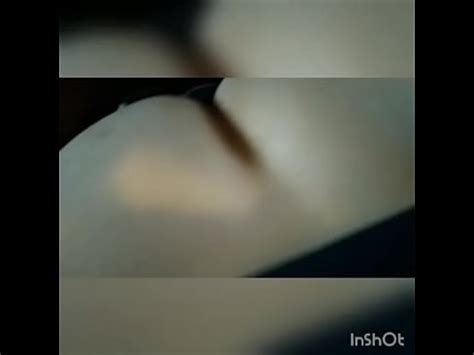 Phoenix Arizona Sissy Takes Bbc XVIDEOS