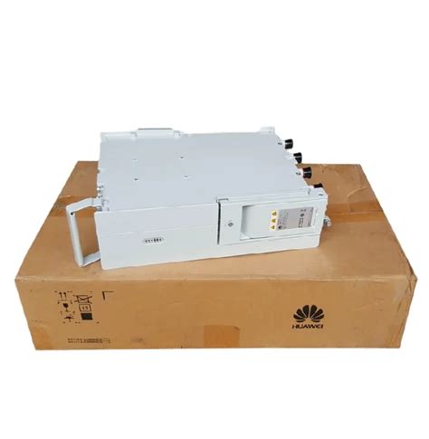 RRU RU3971-1800M 02311HKL WD5MJRUIG30 WD5M18397100 RRU3971 for Multi ...