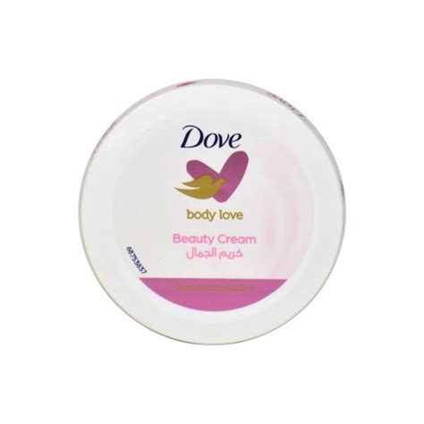 Dove Deep Moisturizing Beauty Cream 250ml Tradedubai Ae Wholesale B2b