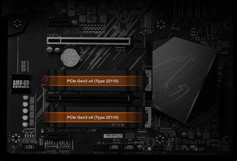 Z490 AORUS ELITE Motherboard｜AORUS - GIGABYTE Global