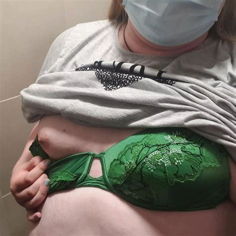 Smol Titty Flash In The Public Bathroom Of My Local Shopping Centre Nudes Flashing NUDE PICS ORG