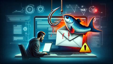 Some Common Internet Scams And How To Best Spot Them - MediaOne