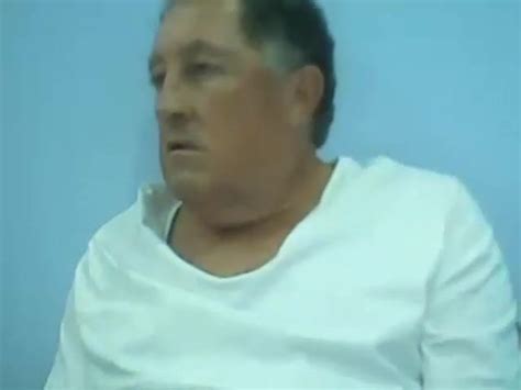 Free Gay Porn Video E Xhamster