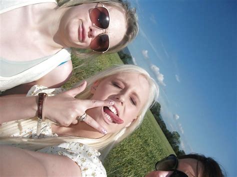 Irish Femmes ZB Porn