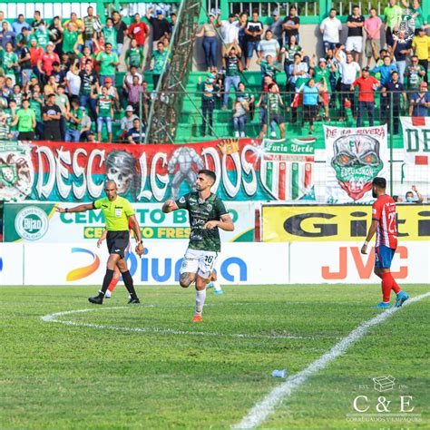 Cd Marath N On Twitter La Celebraci N De Lucas Campana En El Primer