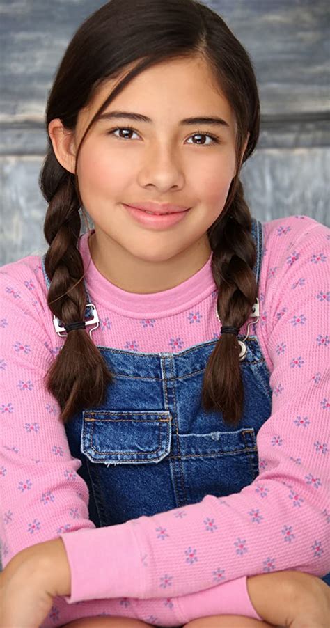 Xochitl Gomez Joins Doctor Strange 2 in an Unknown Role - Graphic Policy