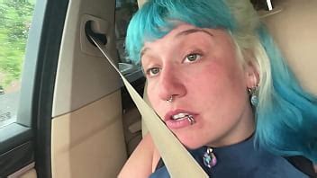 Conducir por Bélgica XVIDEOS