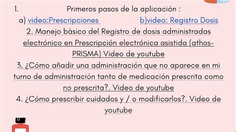 Abufacil: Aplicaciones HGUA: Orion Clinic