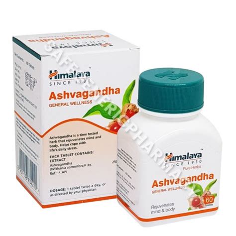 Ashvagandha 250mg (Ashvagandha): Reviews | Low Price | USA