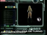 Gisela Barreto Nude Pics Page