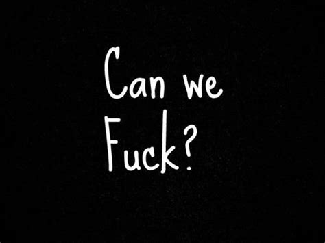 Fuck Page Xnxx Adult Forum