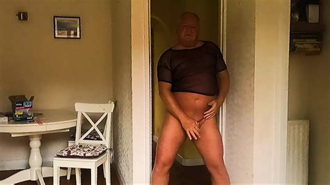 Playing Naked Around The House Gay Anal Masturbation Amateur Porn XHamster