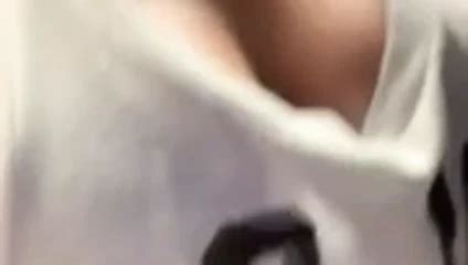 Asians Gon Wild ABTV Series 5 6 Nude Pics XHamster