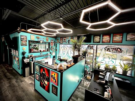 elgin haunted house evil intentions 5