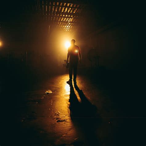 About The Film Office — Hertfordshire Film Office: Your Partner In Film