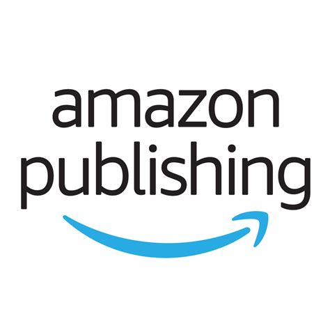 Amazon Logo Png Transparent