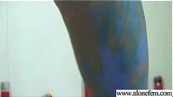 Crazy Hot Girl Love Insert Stuffs In Her Holes Movie 16 XNXX