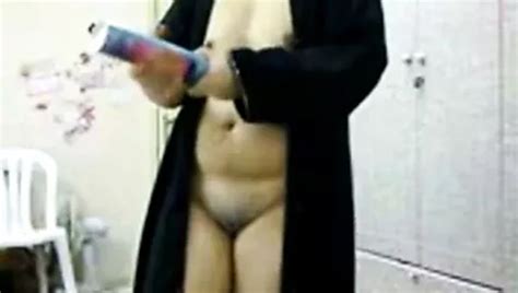 Juliet Delrosario Hot Filipina XHamster