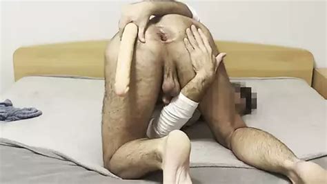 Ricco Toronto Gay Porn Videos Sex Model Nudes Xhamster