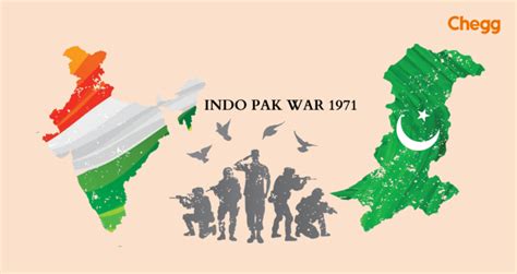 Indo Pak War 1971: 5 Key Events That Changed History Forever